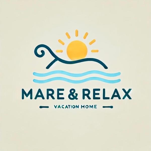 Mare E Relax Appartamento *