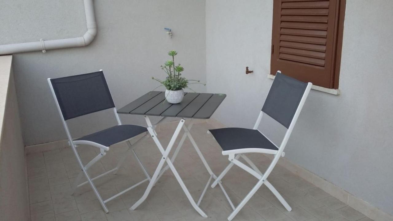Apartment Mare E Relax