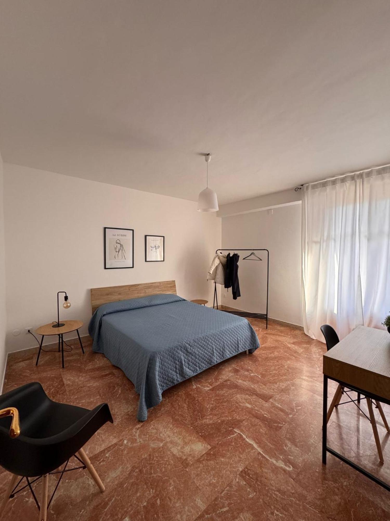 Apartment Mare E Relax *